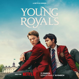 Логотип blsflixyoungroyals