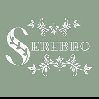 Логотип serebrxamis925