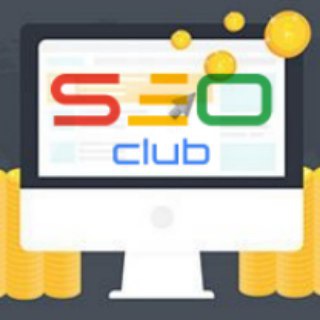 Логотип канала seorealwork