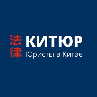 Логотип канала kityr