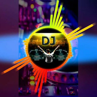 Логотип tamil_songs_dj_music_download