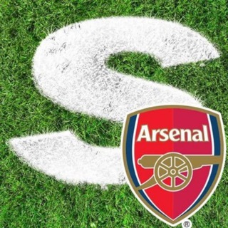 Логотип канала arsenalsunsport