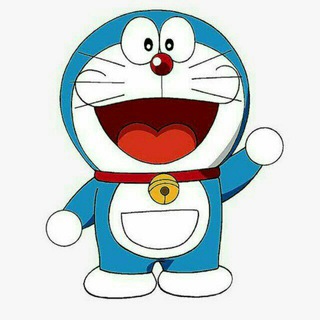 Логотип all_new_doraemon_movies