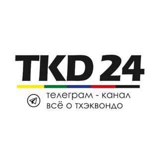 Логотип taekwondo_krasnoyarsk