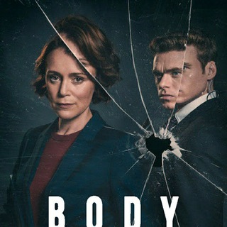 Логотип bodyguard_cinematip