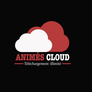 Логотип cartooncloud