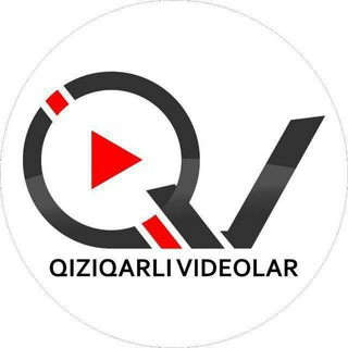 Логотип qiziqarli_uzb7