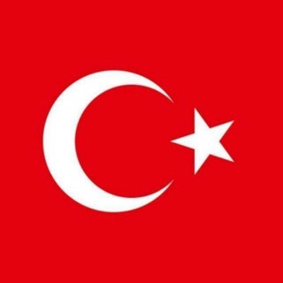 Логотип канала turkish_turk_film