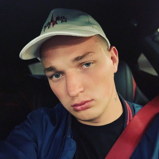 Логотип канала AAAAAEYX1VBE6jaGL2LigQ
