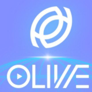 Логотип канала ole_official_bot