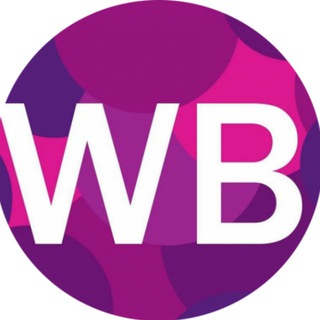 Логотип канала topsales_wb