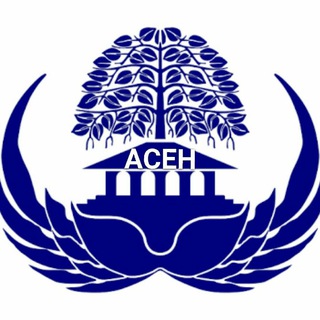 Логотип канала cpns_aceh