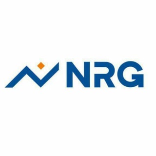 Логотип канала nrg_tender