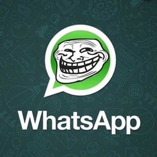 Логотип канала estados_de_whatsapp_20