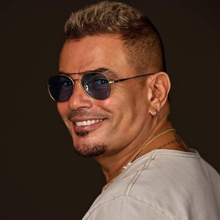 Логотип amrdiab10