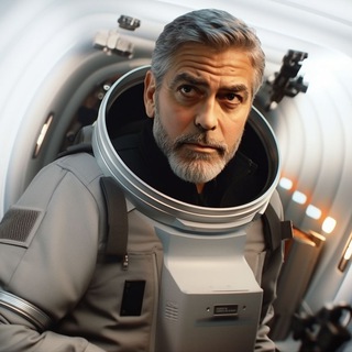 Логотип solaris_s_clooney