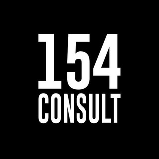 Логотип канала consult154