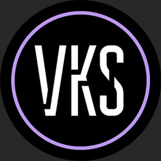 Логотип канала vkservice_official