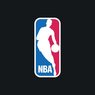 Логотип канала nbaprogonzy