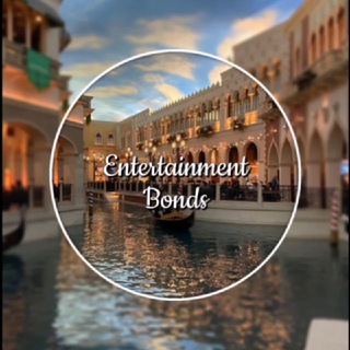 Логотип entertainmentbonds