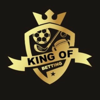 Логотип kingofbetting013