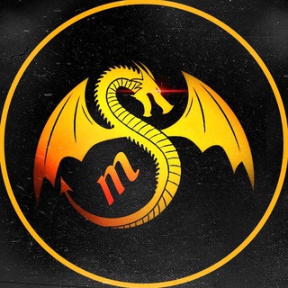 Логотип канала mohamme_younis_mohammed77