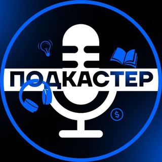 Логотип PyIbOtCsT-E3OTNk