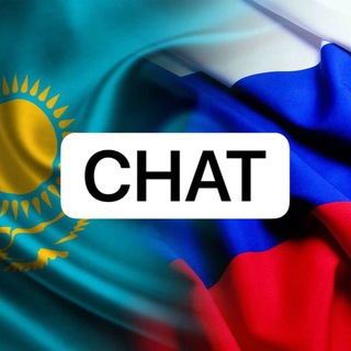 Логотип канала rk_rf_chat