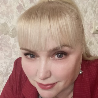 Логотип milonaets