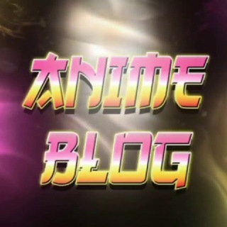 Логотип animeblogteam