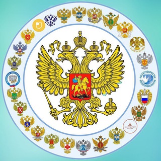 Логотип канала ksfoiv