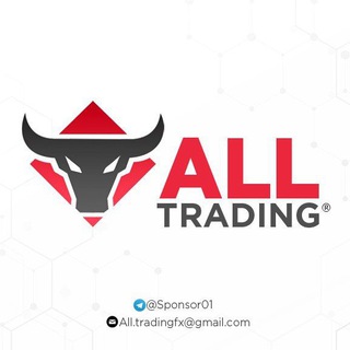 Логотип alltradingfree