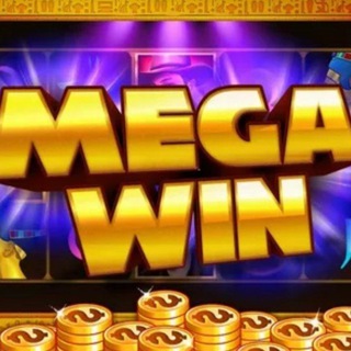 Логотип канала casinodragonwin