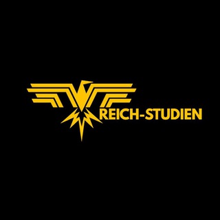 Логотип канала reichstudien