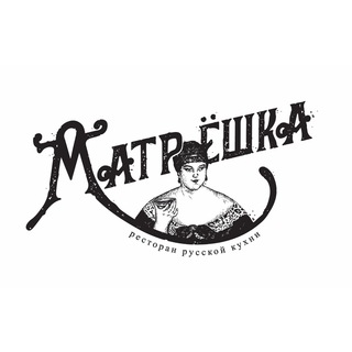 Логотип канала matryoshka_moscow