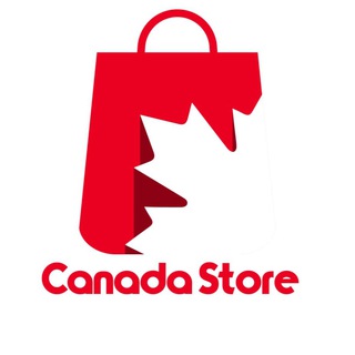 Логотип канала mycanadastoreinventory