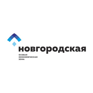 Логотип канала sez_novgorod