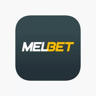 Логотип канала melbet_bonus_social