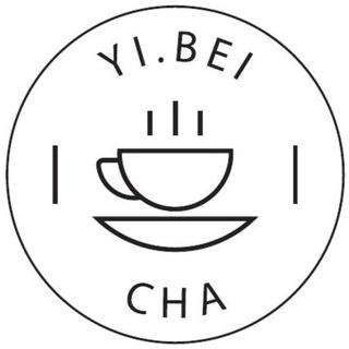 Логотип chachapincha