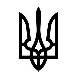 Логотип канала thepatriots_chat