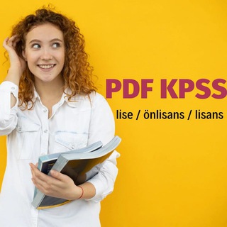 Логотип канала kpss_egitim_bilimleri_pdf