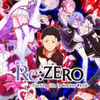 Логотип канала re_zero_in_hindi_dubbed