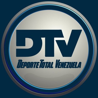 Логотип dt_vzla