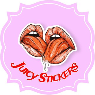 Логотип erotika_stikers_ero