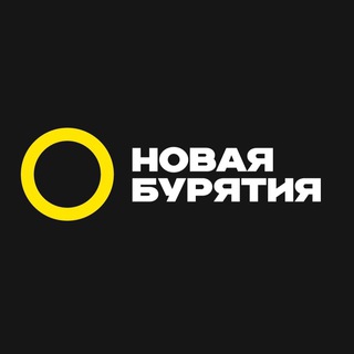 Логотип канала newbur_true