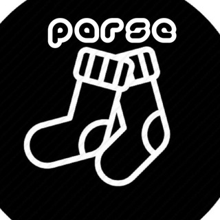 Логотип канала parse_socks60