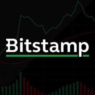 Логотип канала bitstamp_signals_crypto_fx