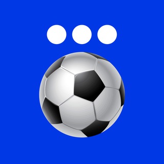Логотип канала okkomovies