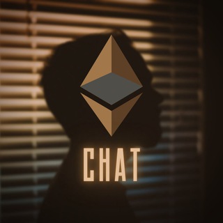 Логотип канала zefircryptochat