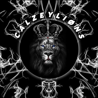 Логотип ofc_calzeylions